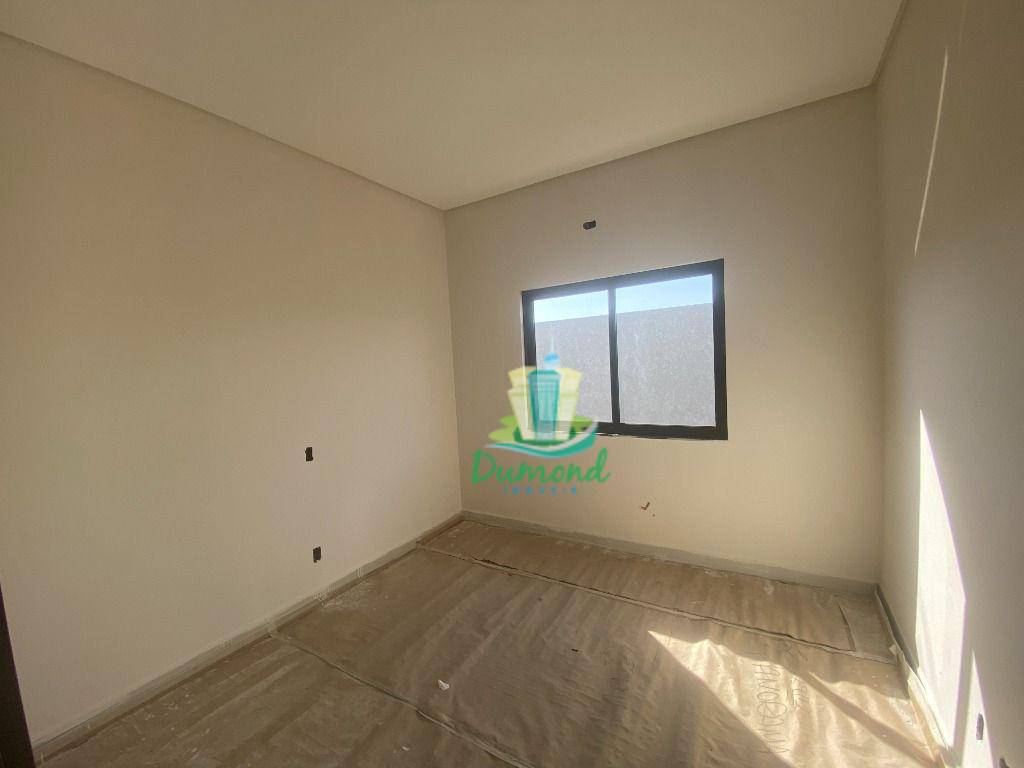 Casa à venda com 3 quartos, 85m² - Foto 13