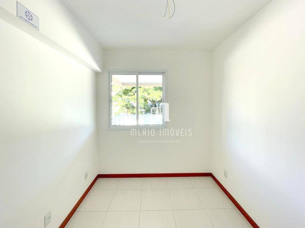 Apartamento à venda com 2 quartos, 97m² - Foto 11