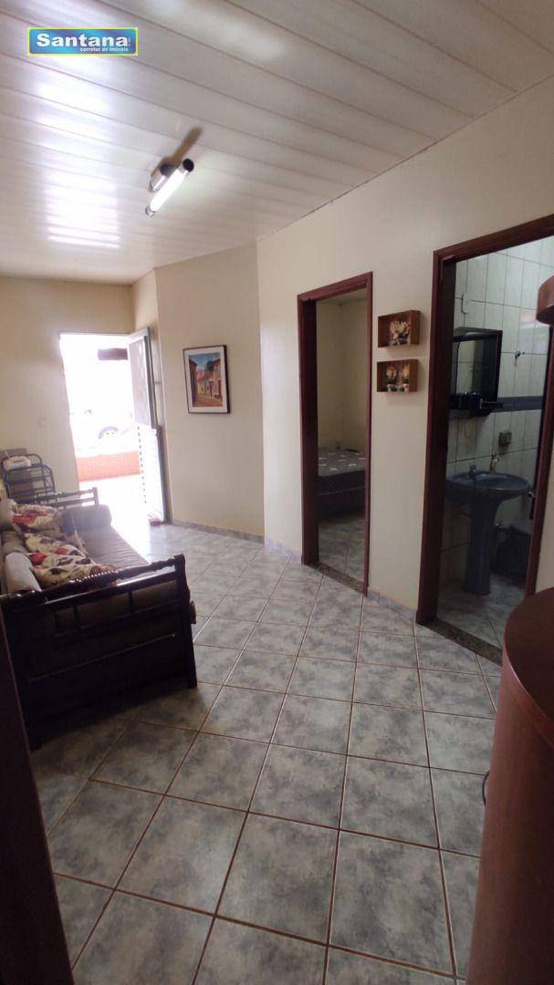 Casa de Condomínio à venda com 3 quartos, 140m² - Foto 9