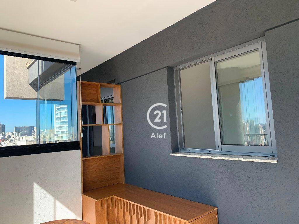 Apartamento à venda com 2 quartos, 70m² - Foto 40