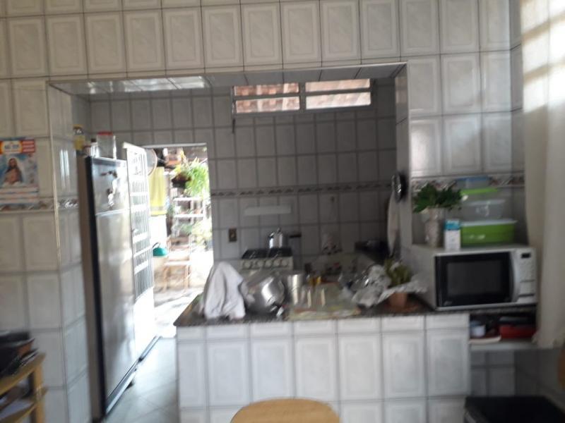 Prédio Inteiro à venda com 3 quartos, 193m² - Foto 14