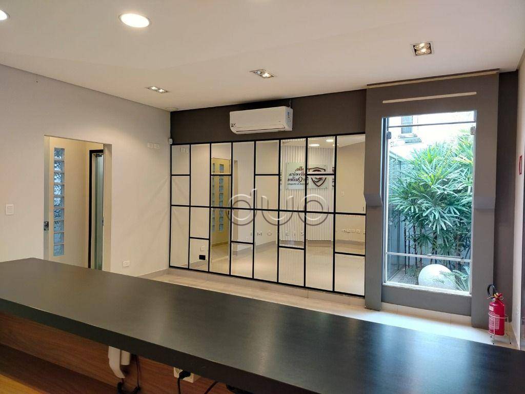 Casa à venda e aluguel, 329m² - Foto 4