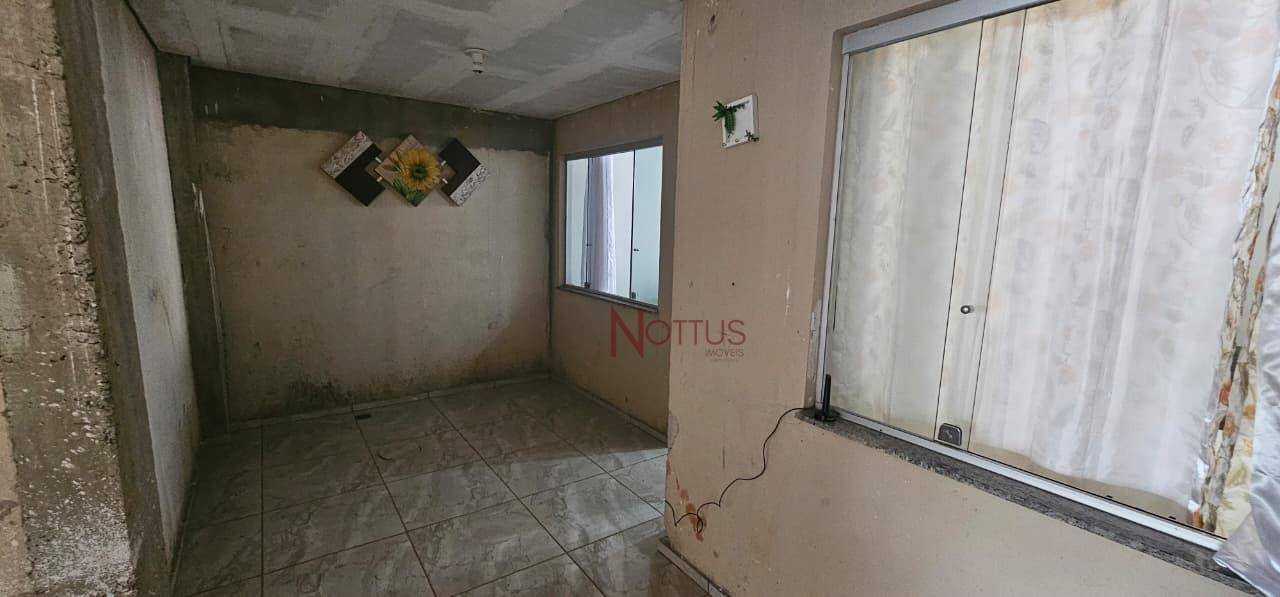 Casa, 2 quartos, 110 m² - Foto 4