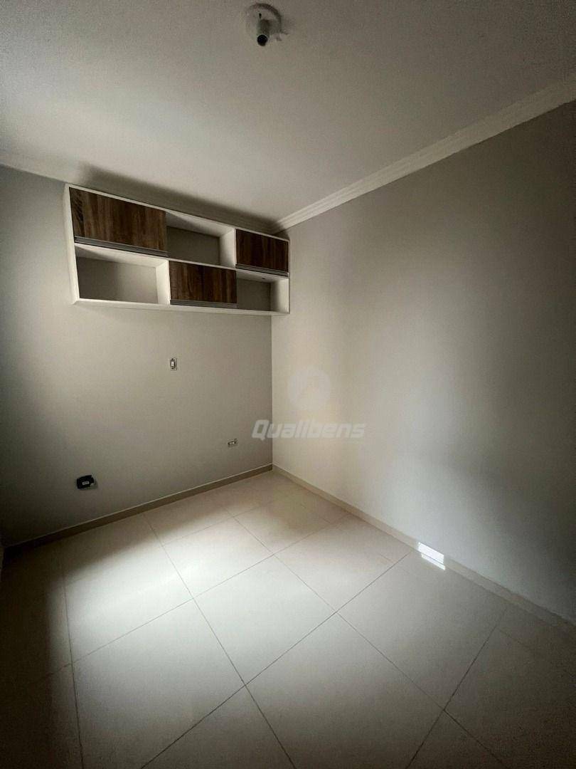 Cobertura à venda com 2 quartos, 140m² - Foto 27