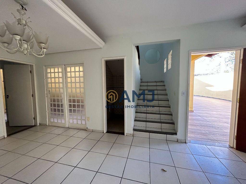 Sobrado à venda com 3 quartos, 146m² - Foto 11