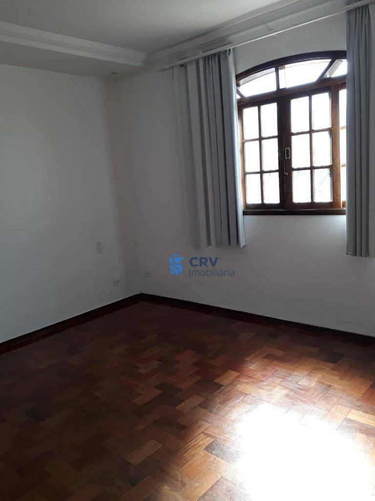 Casa à venda com 3 quartos, 190m² - Foto 15