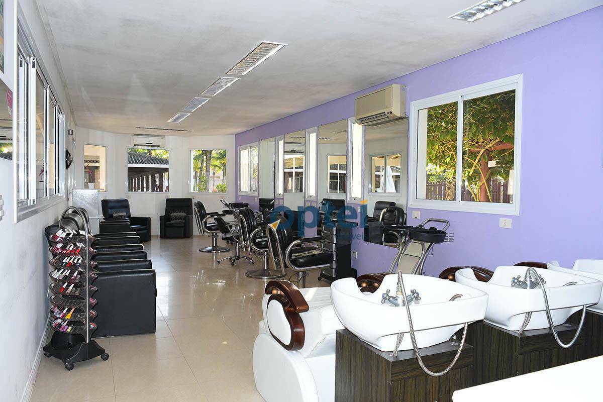 Casa à venda com 7 quartos, 360m² - Foto 37