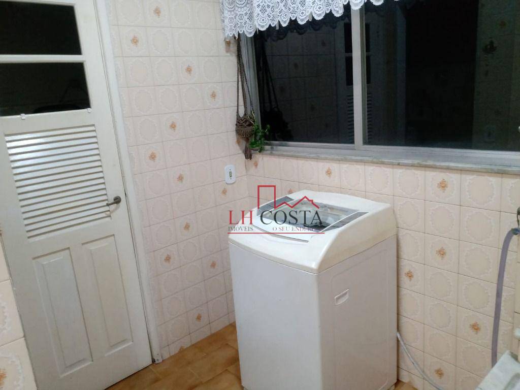 Apartamento à venda com 2 quartos, 70m² - Foto 21