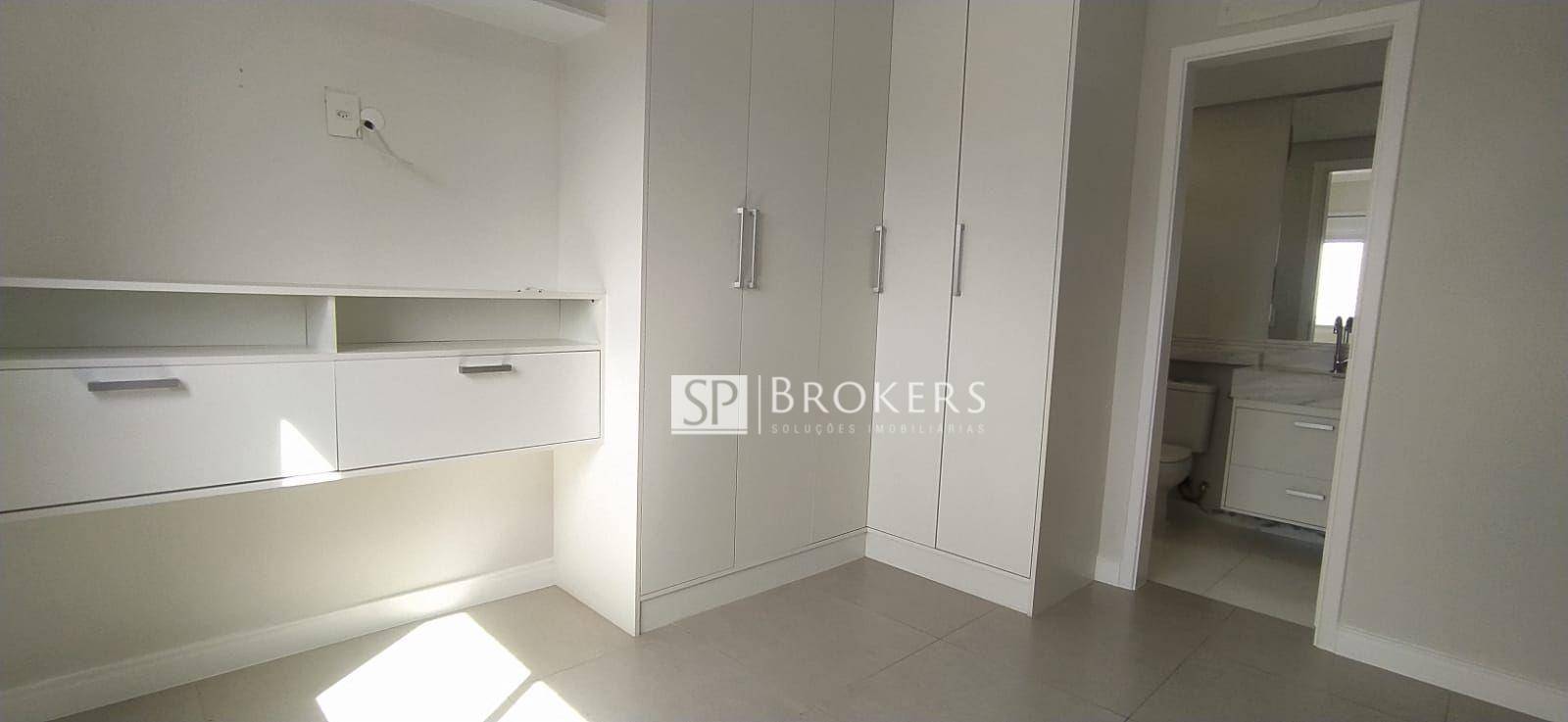 Apartamento à venda com 3 quartos, 81m² - Foto 17