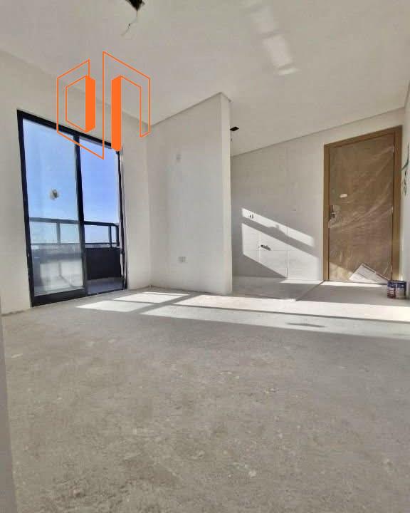 Apartamento à venda com 3 quartos, 58m² - Foto 3