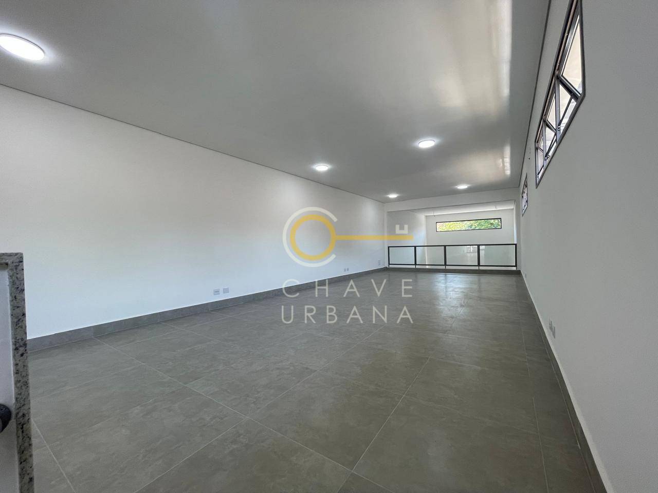 Loja-Salão, 550 m² - Foto 3