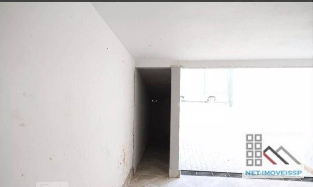 Sobrado à venda com 3 quartos, 123m² - Foto 7