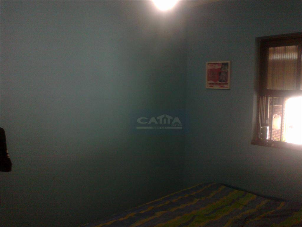 Casa à venda com 3 quartos, 190m² - Foto 7