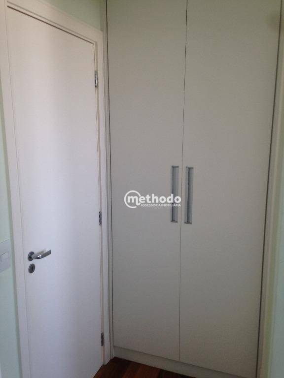 Apartamento para alugar com 3 quartos, 109m² - Foto 16