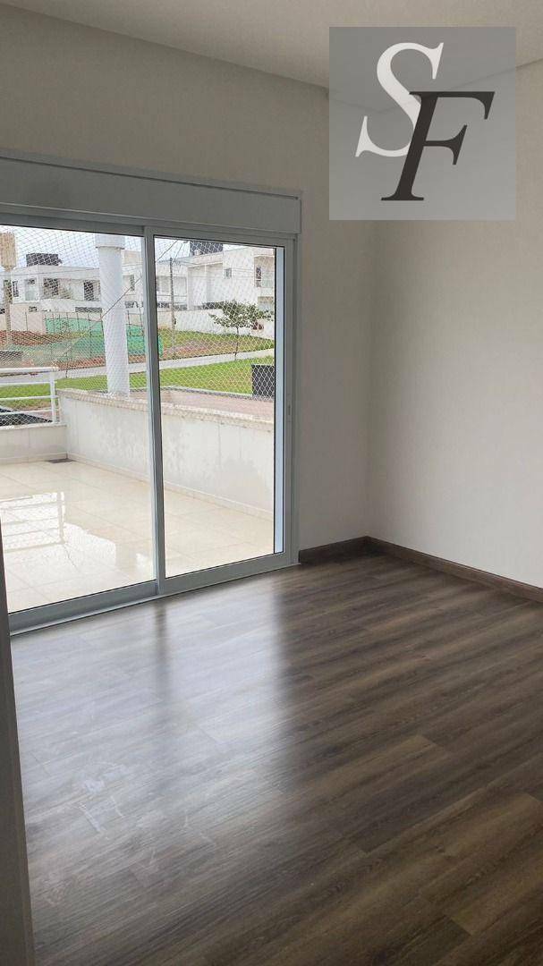 Sobrado à venda e aluguel com 4 quartos, 267m² - Foto 35