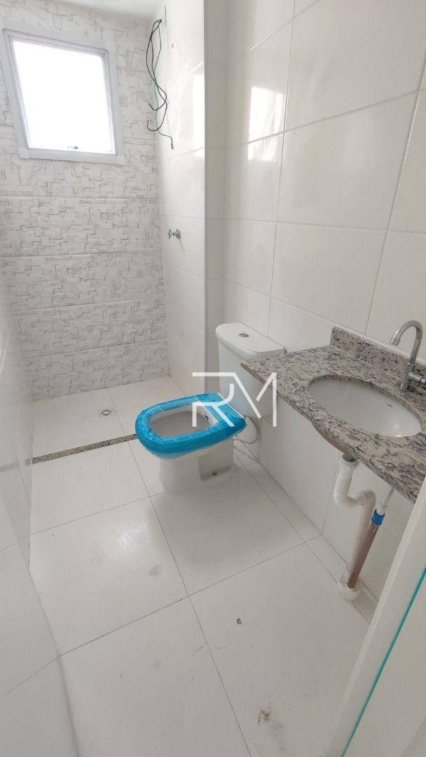 Apartamento à venda com 2 quartos, 78m² - Foto 7