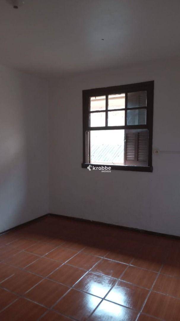 Casa à venda com 3 quartos, 159m² - Foto 6