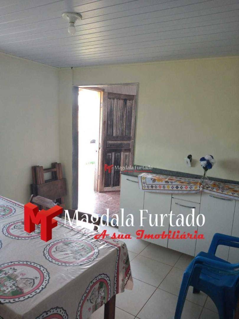 Casa à venda com 5 quartos, 300M2 - Foto 33