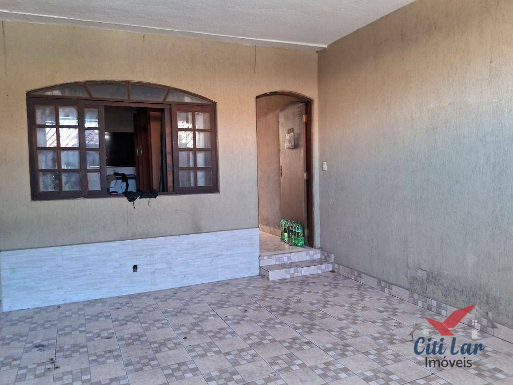 Casa para alugar com 2 quartos, 65m² - Foto 13