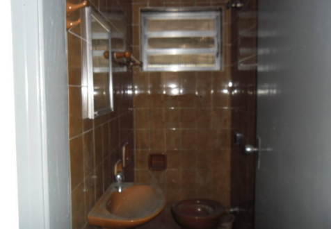 Sobrado à venda com 3 quartos, 200m² - Foto 18