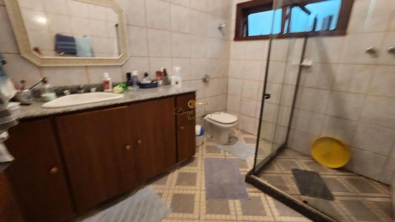 Casa de Condomínio à venda com 3 quartos, 670m² - Foto 37