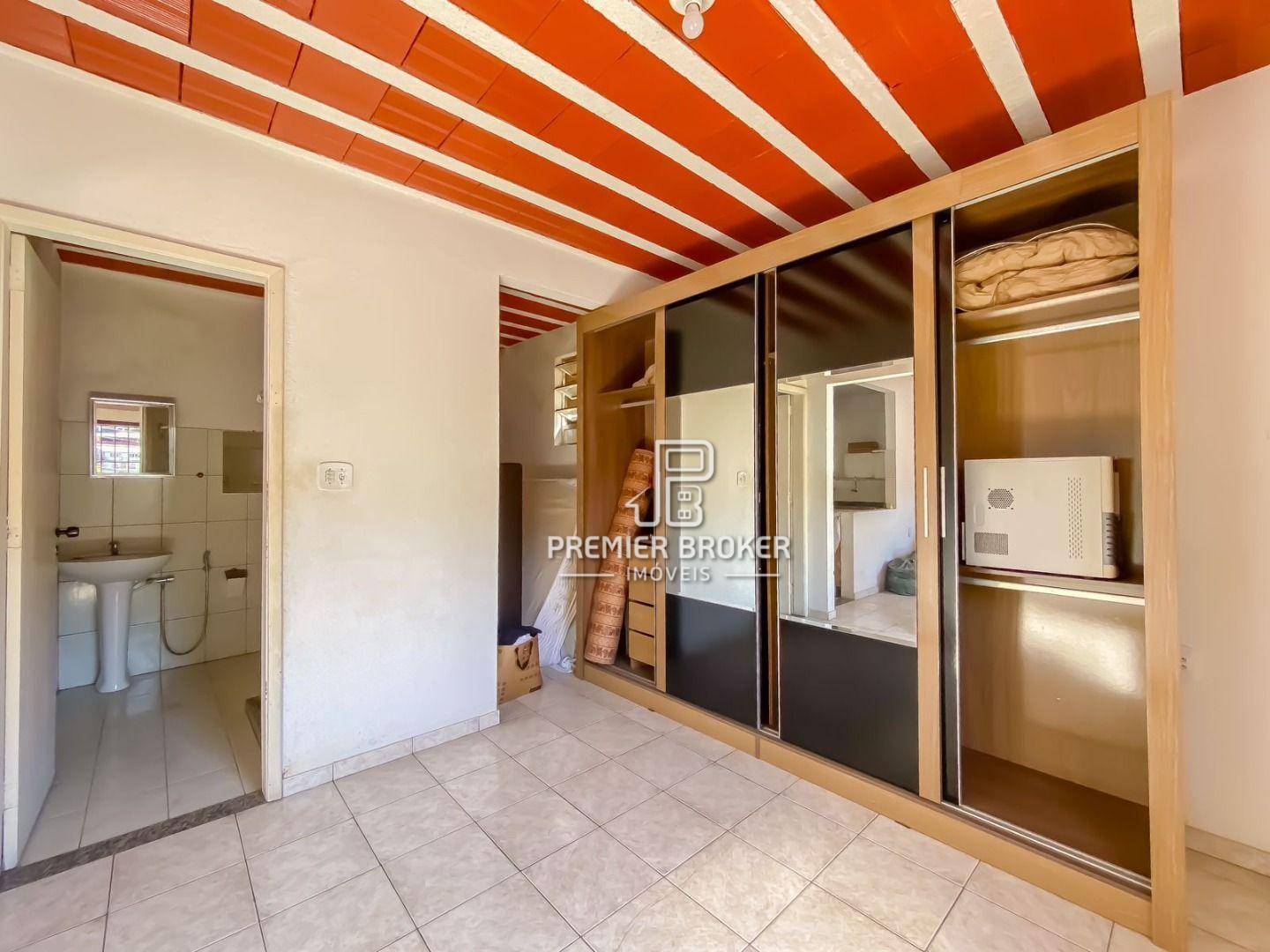 Casa à venda com 4 quartos, 158m² - Foto 30