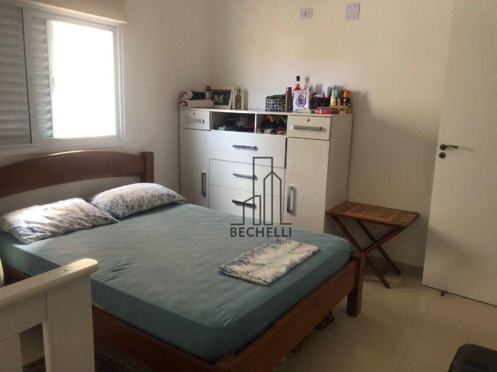 Apartamento à venda com 3 quartos, 83m² - Foto 10