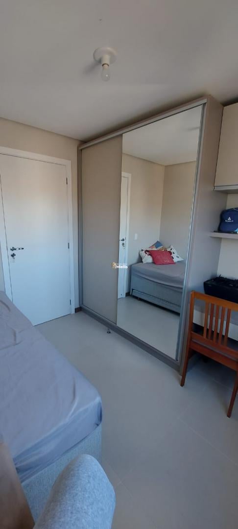 Apartamento à venda com 2 quartos, 64m² - Foto 20