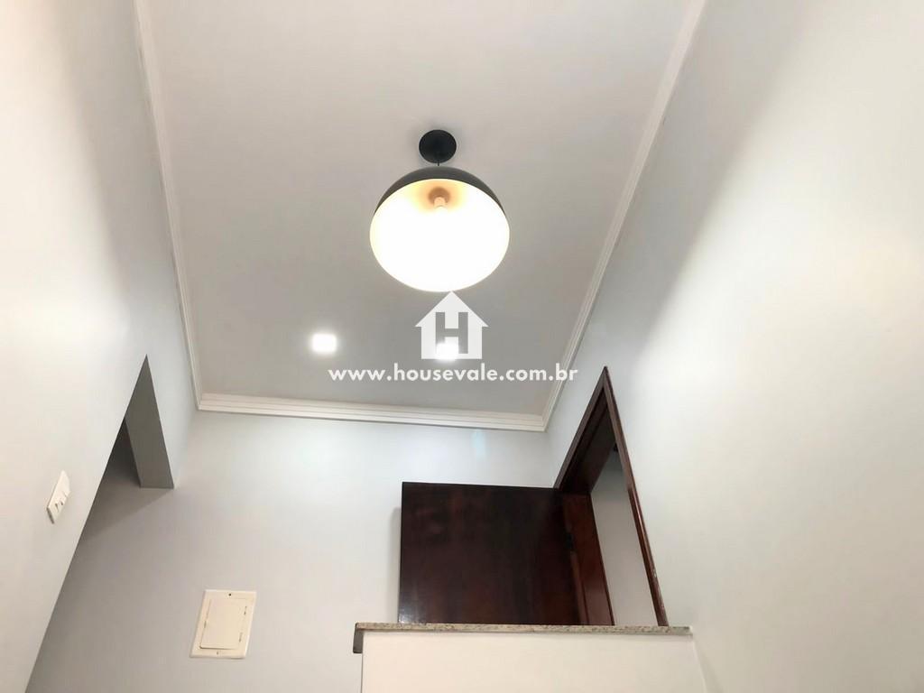 Sobrado à venda com 3 quartos, 104m² - Foto 21