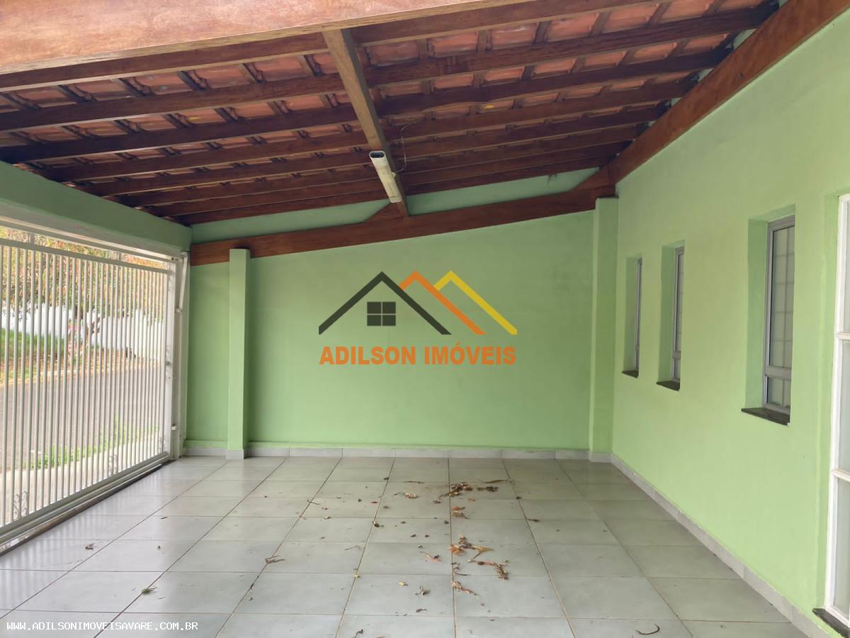 Casa à venda, 420m² - Foto 2