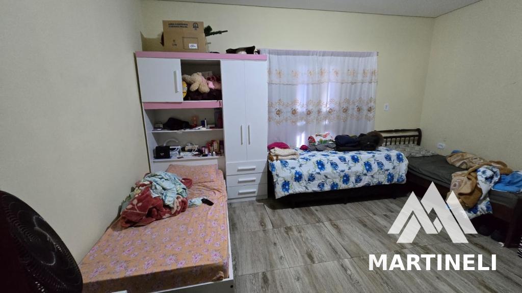 Chácara à venda com 6 quartos, 400m² - Foto 11