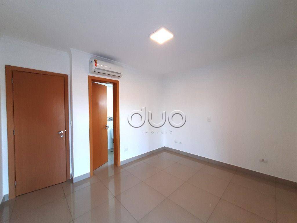 Apartamento para alugar com 3 quartos, 117m² - Foto 24