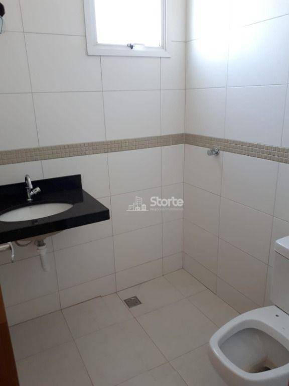 Apartamento à venda com 3 quartos, 79m² - Foto 9