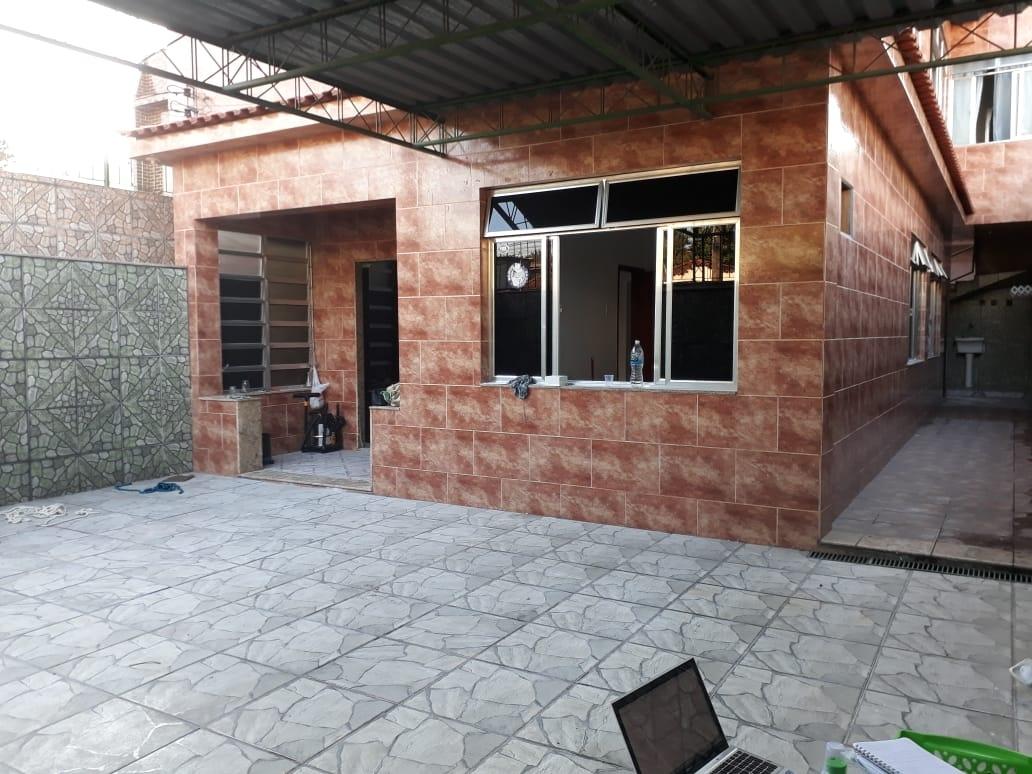 Casa para alugar com 2 quartos - Foto 13