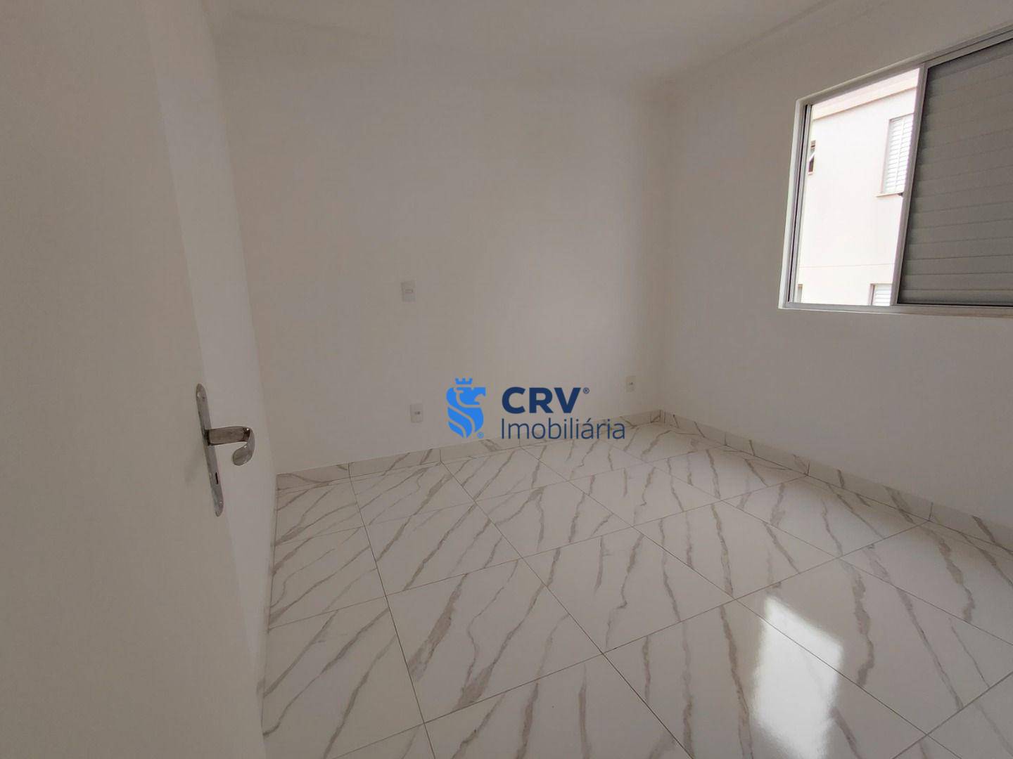 Apartamento, 2 quartos, 47 m² - Foto 5