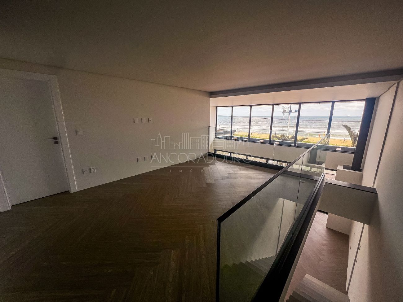 Apartamento à venda com 4 quartos, 345m² - Foto 20