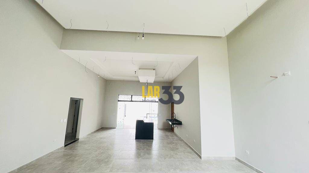 Casa de Condomínio à venda com 4 quartos, 400m² - Foto 15