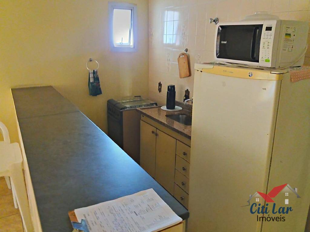 Apartamento à venda com 2 quartos, 52m² - Foto 37