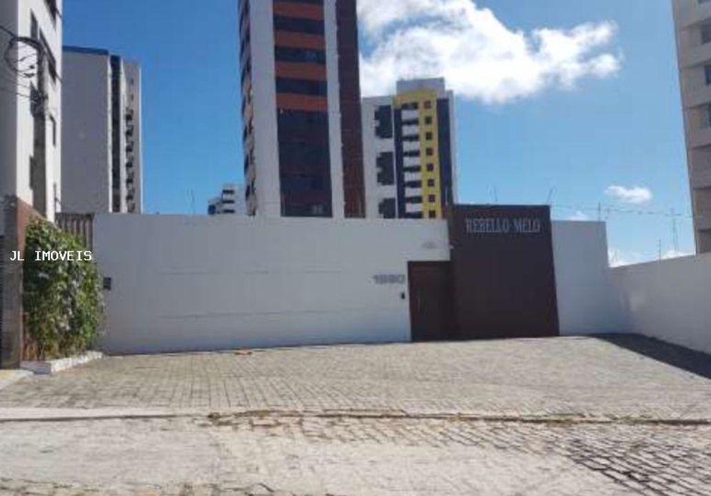 Prédio Inteiro para alugar, 254m² - Foto 3