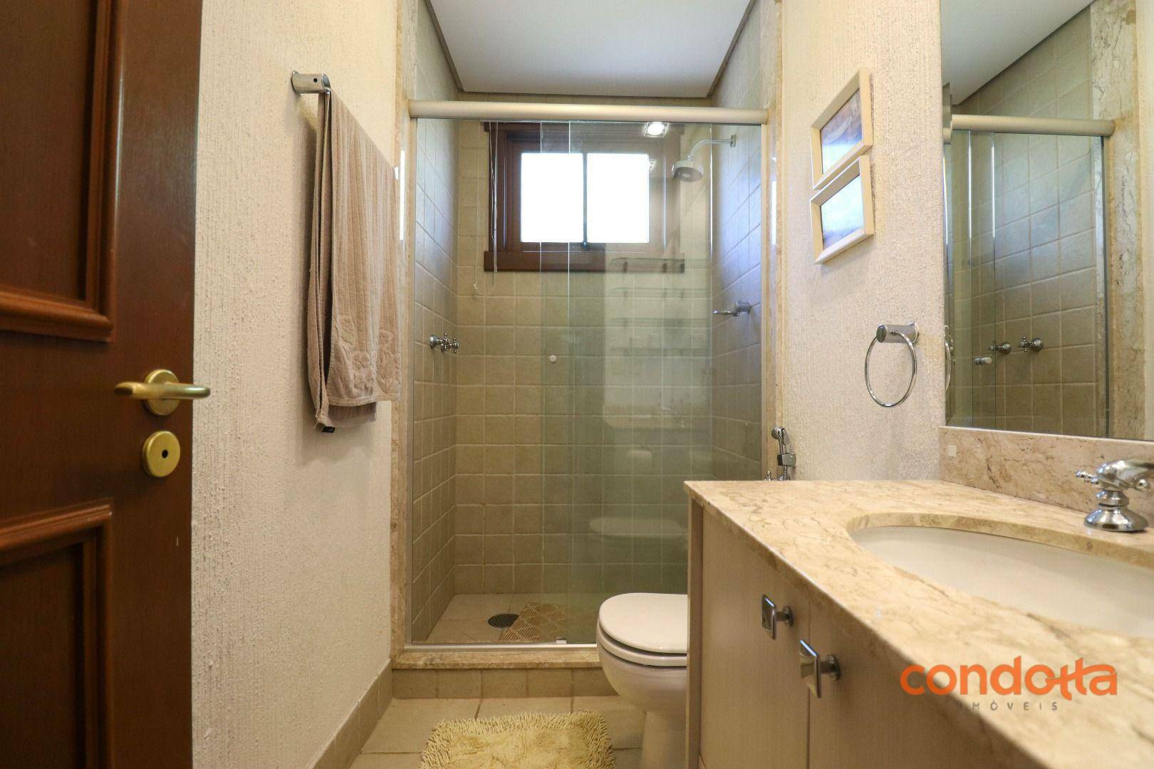 Casa de Condomínio para alugar com 3 quartos, 1000M2 - Foto 27