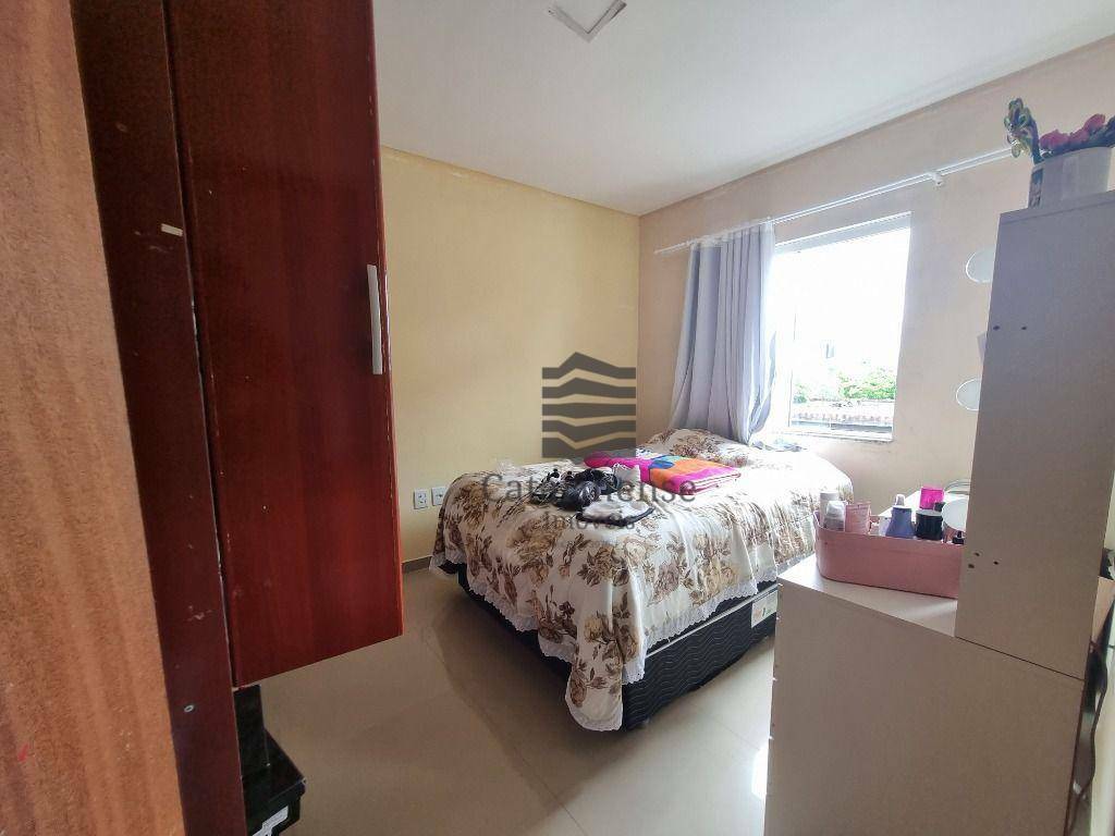 Casa à venda com 5 quartos, 360m² - Foto 5