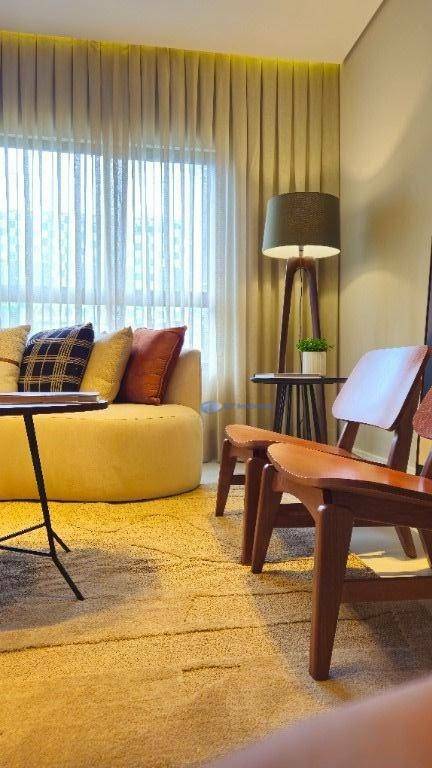 Casa à venda com 3 quartos, 135m² - Foto 12