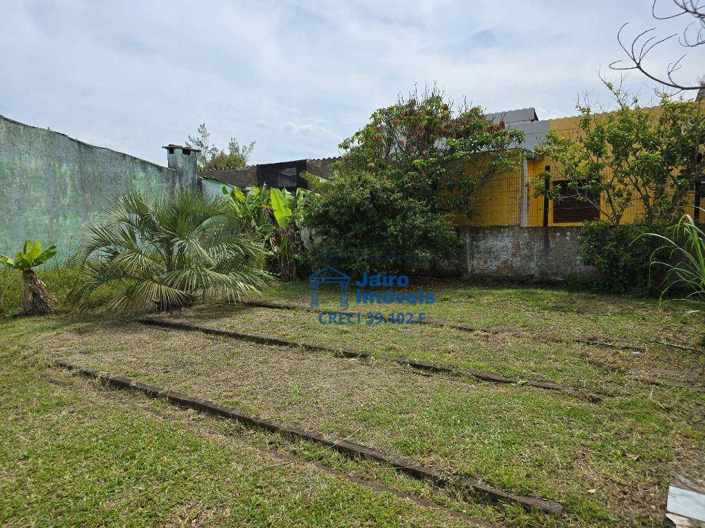 Terreno, 360 m² - Foto 4