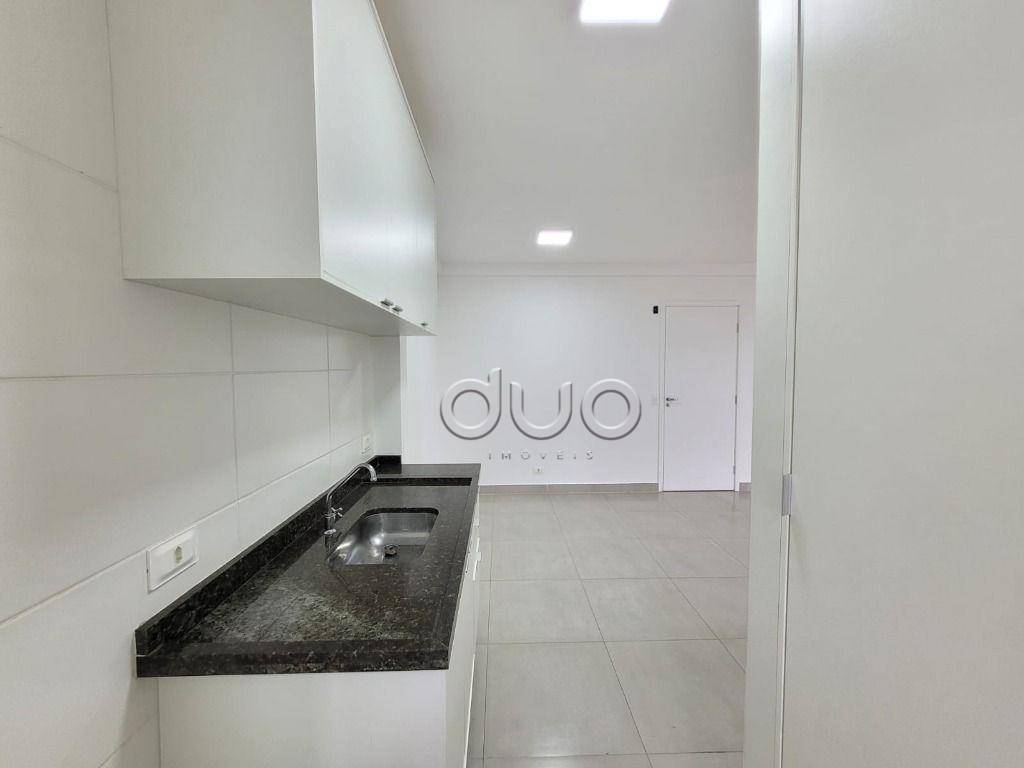 Apartamento à venda com 2 quartos, 66m² - Foto 10