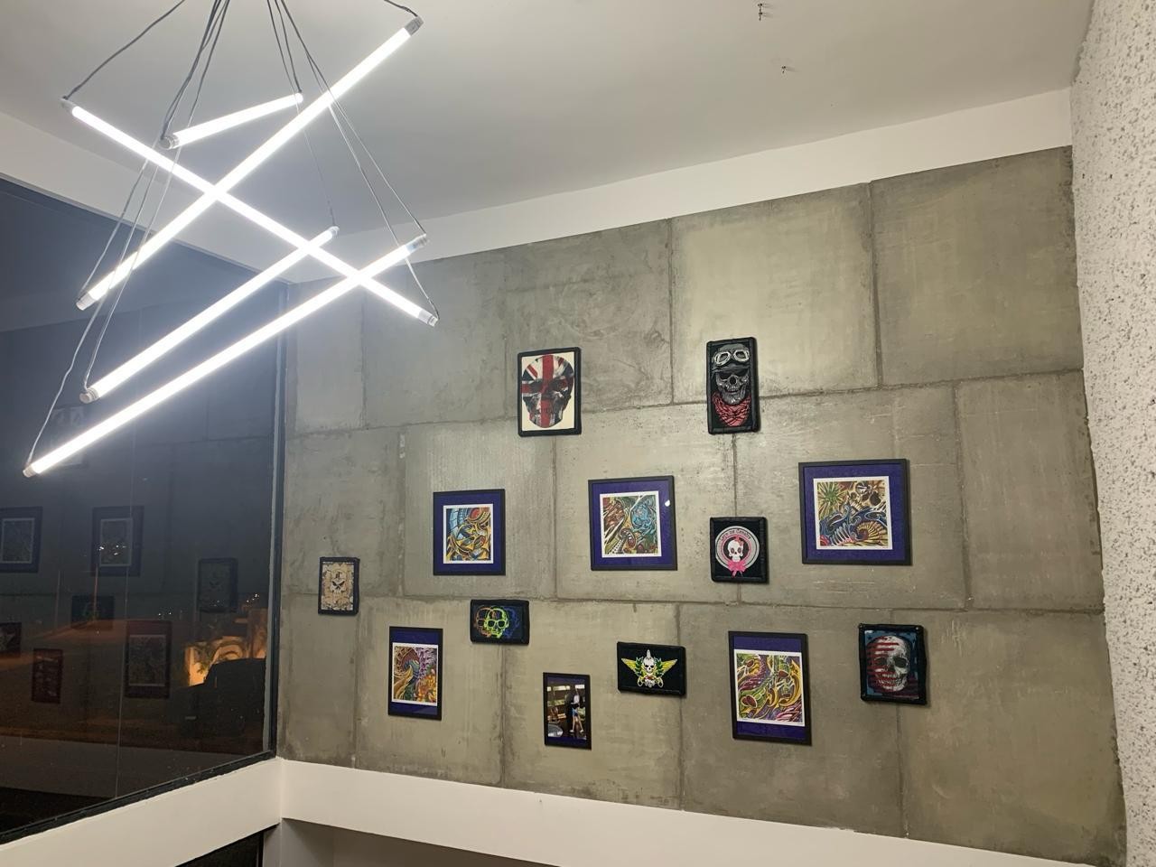 Sobrado, 3 quartos - Foto 18