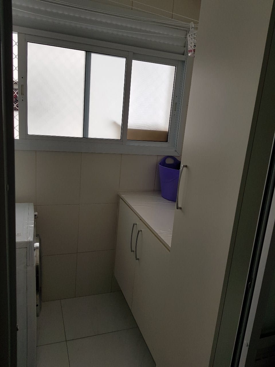 Apartamento à venda com 2 quartos, 67m² - Foto 10