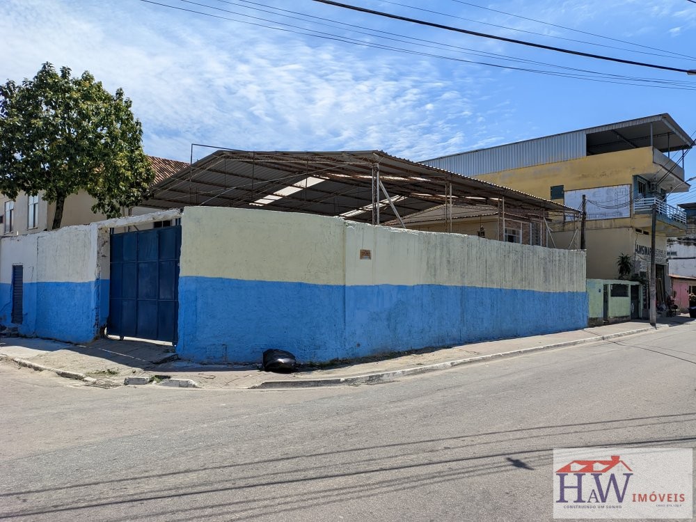 Depósito-Galpão-Armazém para alugar, 66m² - Foto 21