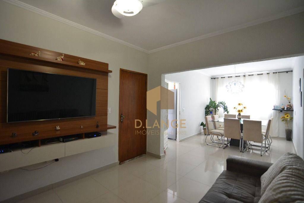 Casa à venda com 2 quartos, 182m² - Foto 2