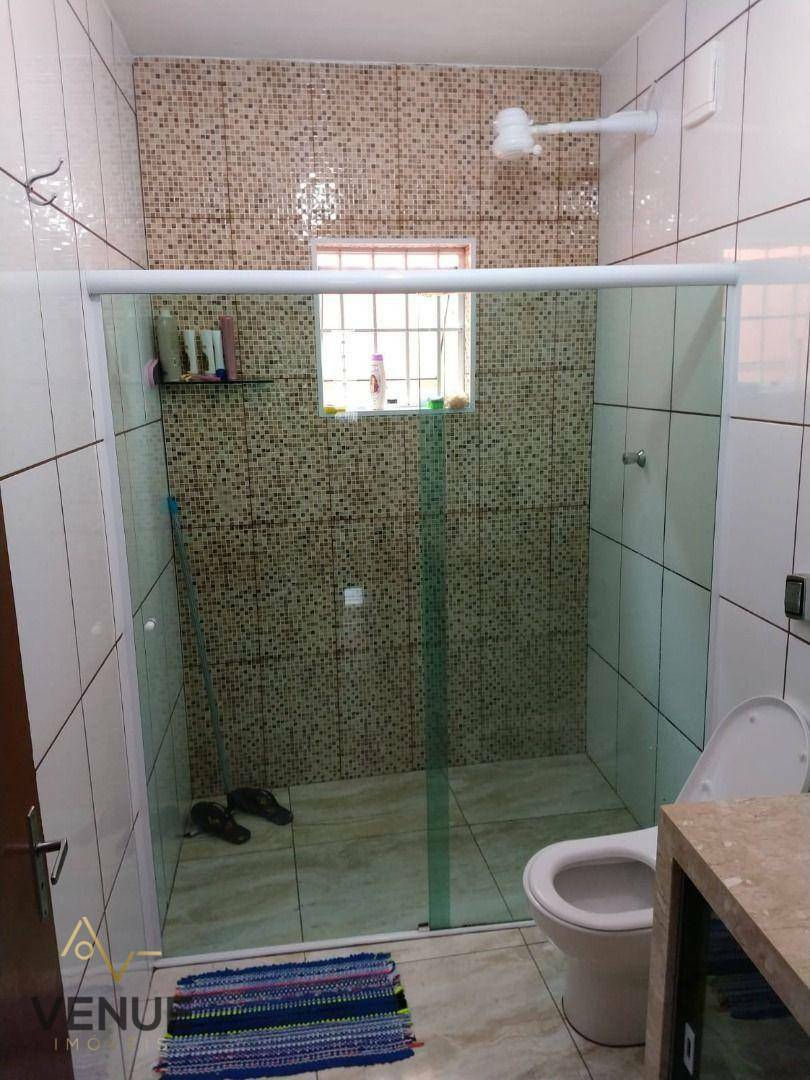 Sobrado à venda com 3 quartos, 254m² - Foto 24