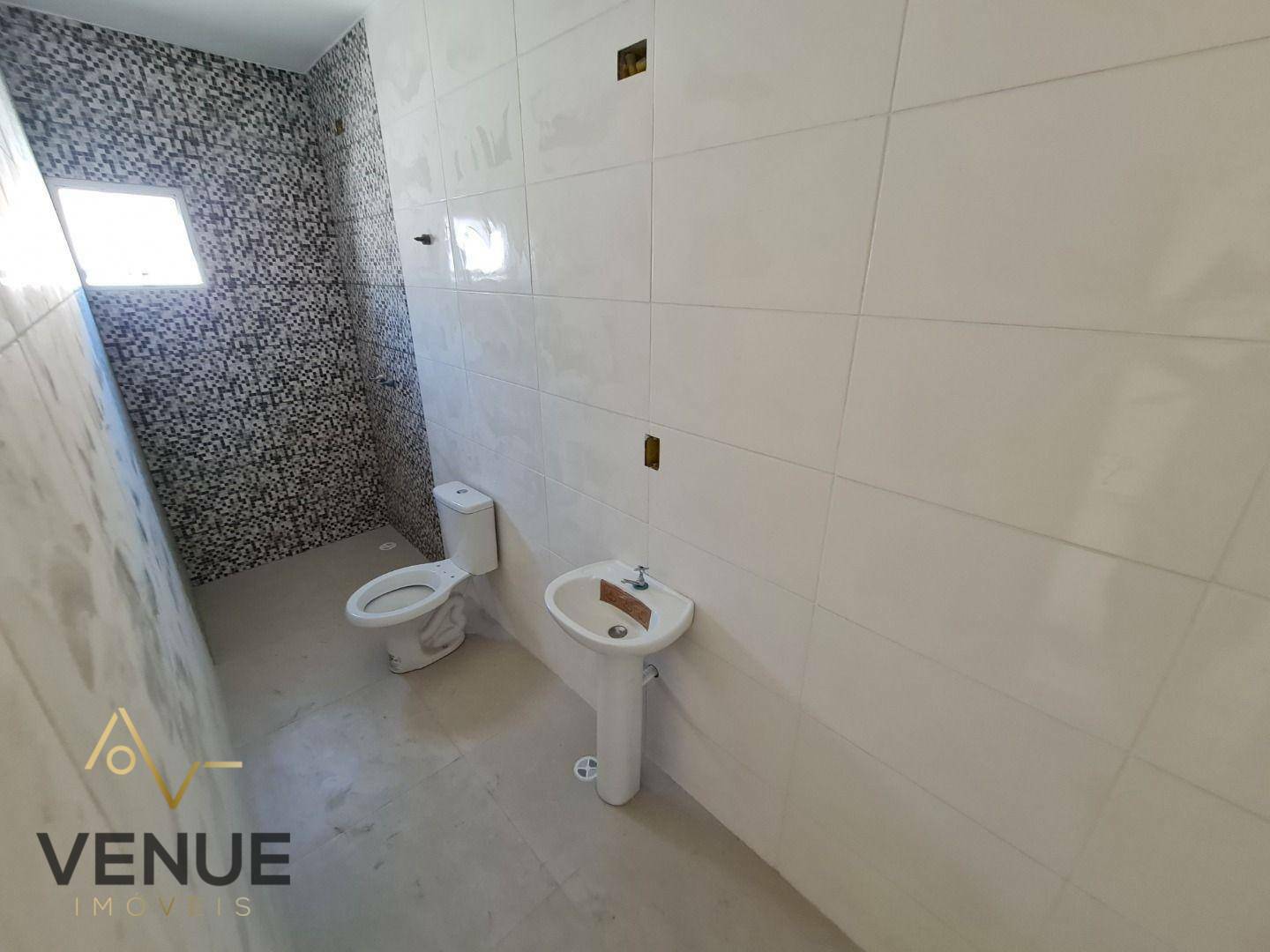 Sobrado à venda com 2 quartos, 64m² - Foto 16